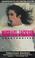Cover of: Michael Jackson