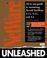 Cover of: NetWare unleashed