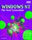 Cover of: Windows NT