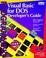 Cover of: Visual Basic for DOS developer's guide