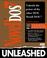 Cover of: Novell DOS 7 unleashed