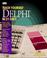 Cover of: Delphi+Pascal