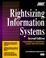 Cover of: Rightsizing information systems