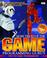 Cover of: More tricks of the game-programming gurus