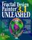 Cover of: Fractal Design Painter 3.1 Unleashed/Book and Cd-Rom (Unleashed)