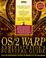 Cover of: OS/2 Warp Administrator's Survival Guide