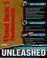 Cover of: Visual Basics 5 fundamentals unleashed