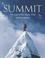 Cover of: Summit