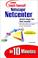 Cover of: Netscape Netcenter in 10 Minutes