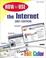 Cover of: How to Use the Internet
