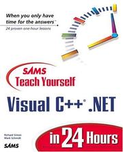 sams-teach-yourself-visual-c-net-in-24-hours-cover