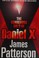 Cover of: The Dangerous Days of Daniel X