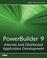 Cover of: PowerBuilder 9