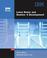 Cover of: Lotus Notes and Domino 6 Development, Second Edition