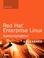 Cover of: Red Hat Enterprise Linux 5 Administration Unleashed