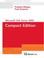 Cover of: Microsoft(R) SQL Server 2005 Compact Edition (SQL Server Series)