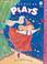 Cover of: Practical Plays