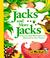 Cover of: Jacks and More Jacks