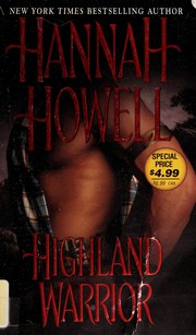 Cover of: Fern Michaels' Highland Series