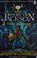 Cover of: Percy Jackson and the Titan's Curse