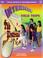 Cover of: Internet field trips