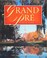 Cover of: Grand-Pré