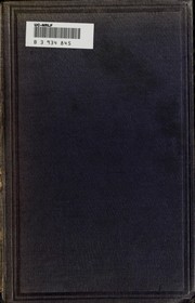 Cover of: Cults, myths and religions by Salomon Reinach