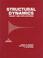 Cover of: Structural dynamics