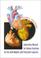Cover of: Laboratory manual for human anatomy for use with models and prosected cadavers