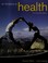 Cover of: An invitation to health