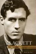 Cover of: Blackett: Physics, War, and Politics in the Twentieth Century