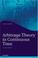Cover of: Arbitrage theory in continuous time