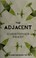 Cover of: The adjacent