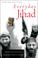 Cover of: Everyday Jihad