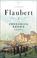 Cover of: Flaubert