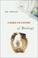 Cover of: A Guinea Pig's History of Biology