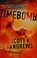Cover of: Timebomb
