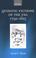 Cover of: Quixotic Fictions of the USA 1792-1815