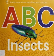 Cover of: ABC insects
