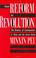 Cover of: From reform to revolution