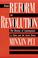 Cover of: From Reform to Revolution