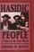Cover of: Hasidic people
