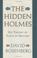 Cover of: The Hidden Holmes