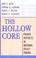 Cover of: The Hollow Core