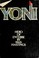 Cover of: Yoni, hero of Entebbe