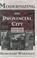 Cover of: Modernizing the provincial city