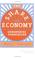 Cover of: The Share Economy