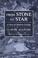 Cover of: From Stone to Star