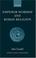 Cover of: Emperor Worship and Roman Religion (Oxford Classical Monographs)