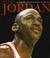 Cover of: Michael Jordan